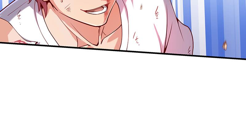 氪金大佬 - 多氪点儿就赢了 - 第42张图