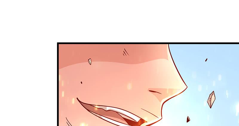 氪金大佬 - 多氪点儿就赢了 - 第58张图