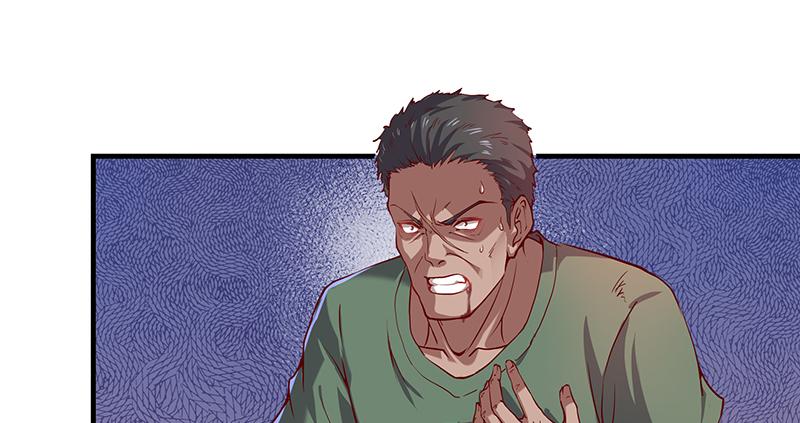 氪金大佬 - 多氪点儿就赢了 - 第33张图