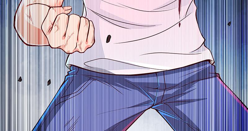 氪金大佬 - 多氪点儿就赢了 - 第74张图