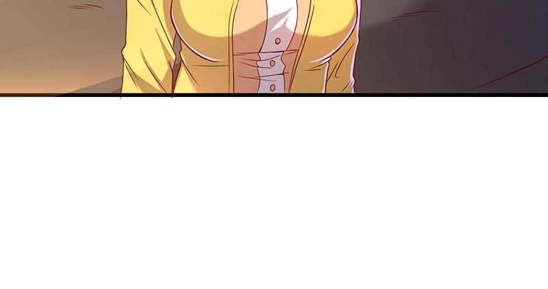 氪金大佬 - 多氪点儿就赢了 - 第66张图