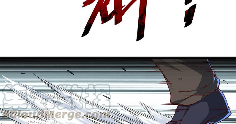 氪金大佬 - 多氪点儿就赢了 - 第8张图