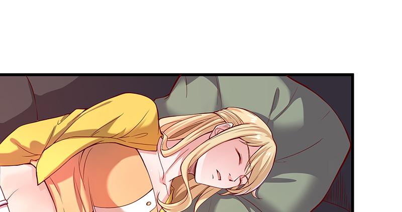 氪金大佬 - 多氪点儿就赢了 - 第63张图