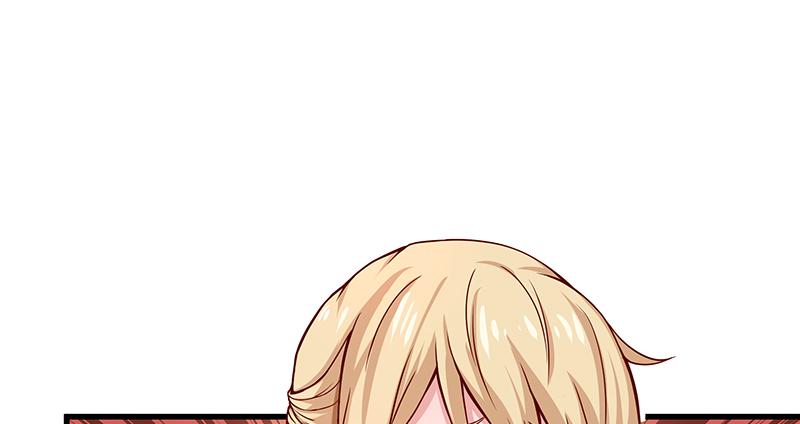 氪金大佬 - 多氪点儿就赢了 - 第70张图