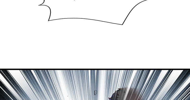 氪金大佬 - 多氪点儿就赢了 - 第79张图