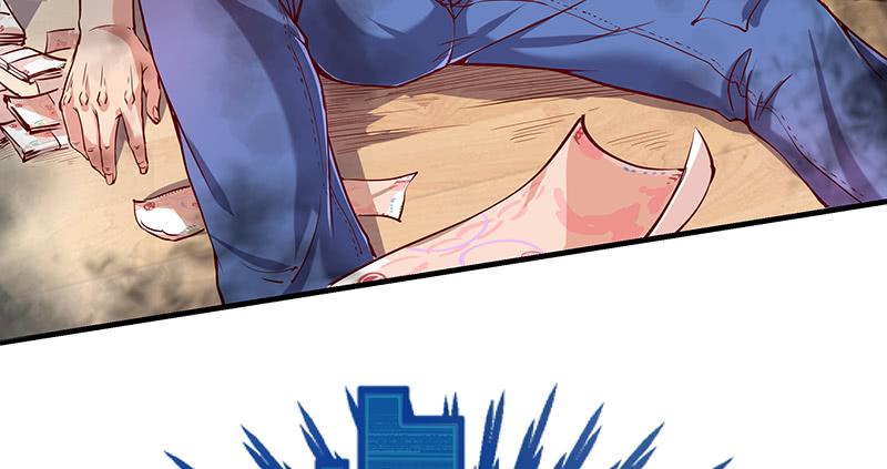 氪金大佬 - 多氪点儿就赢了 - 第37张图