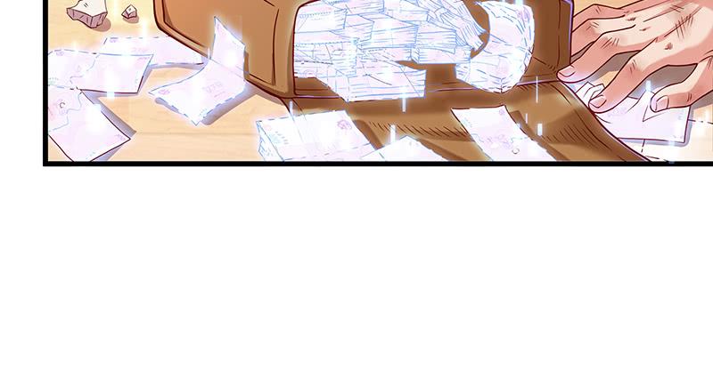 氪金大佬 - 多氪点儿就赢了 - 第45张图