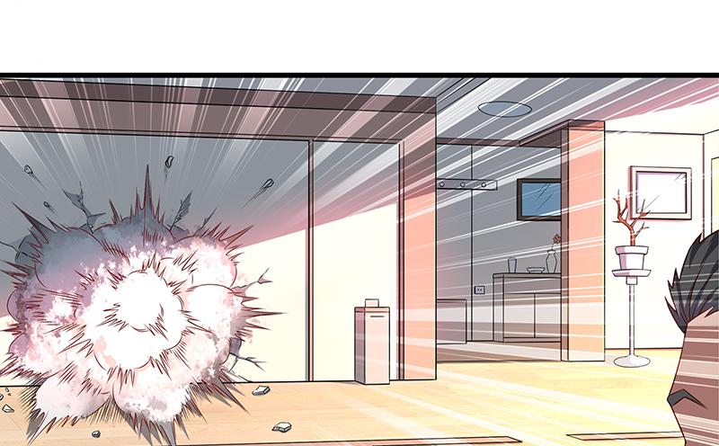 氪金大佬 - 多氪点儿就赢了 - 第31张图