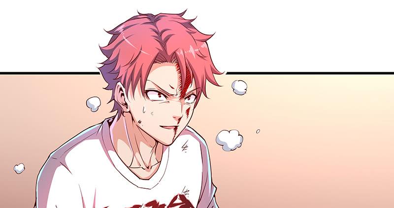 氪金大佬 - 多氪点儿就赢了 - 第11张图