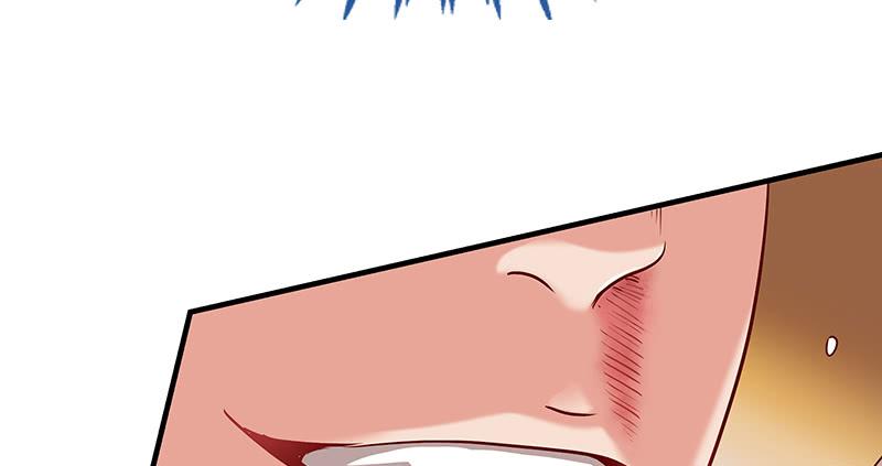 氪金大佬 - 多氪点儿就赢了 - 第39张图