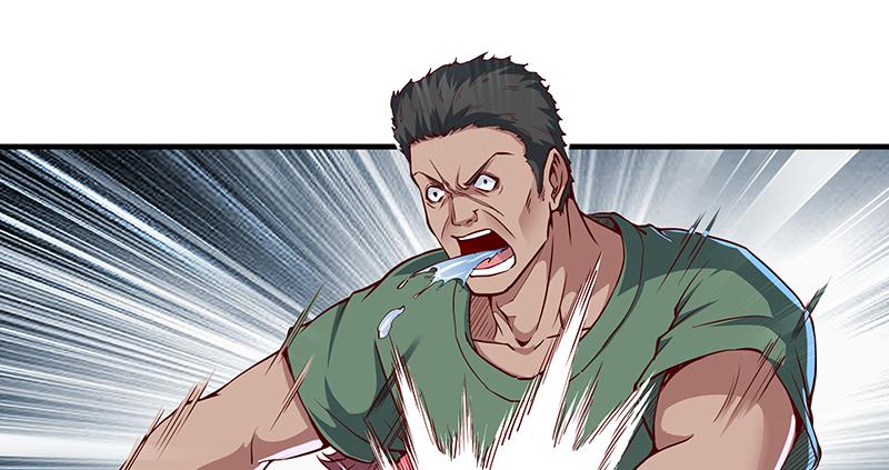 氪金大佬 - 多氪点儿就赢了 - 第6张图