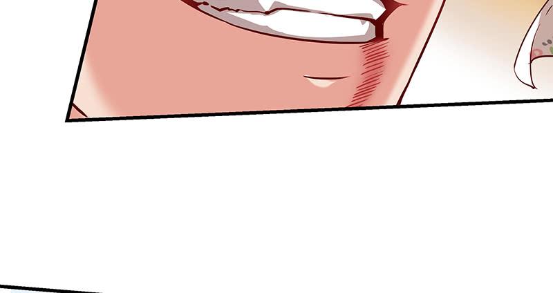 氪金大佬 - 多氪点儿就赢了 - 第40张图