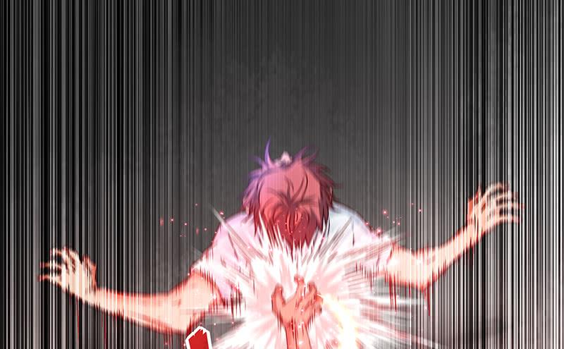 氪金大佬 - 多氪点儿就赢了 - 第27张图