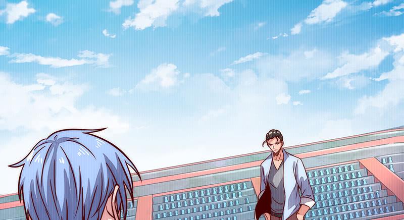 氪金大佬 - 大家都开挂了吗？ - 第14张图