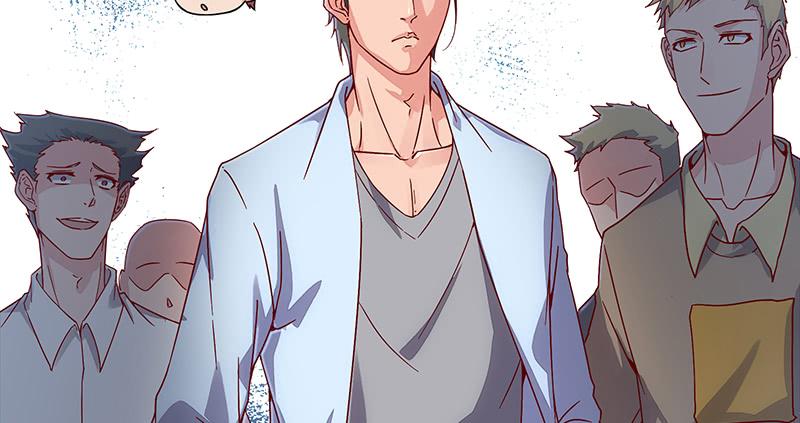 氪金大佬 - 大家都开挂了吗？ - 第58张图