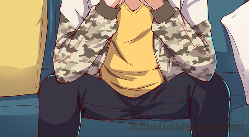 氪金大佬 - 大家都开挂了吗？ - 第37张图