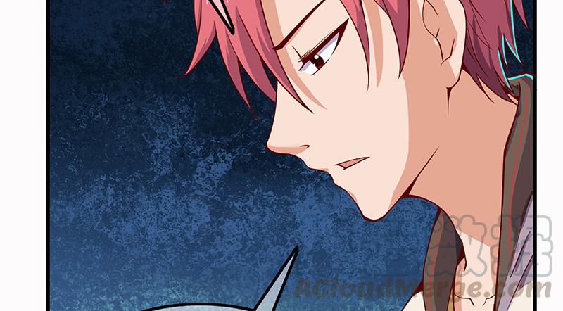 氪金大佬 - 大家都开挂了吗？ - 第29张图