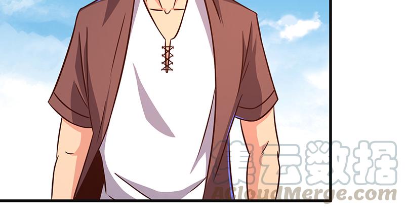 氪金大佬 - 大家都开挂了吗？ - 第67张图