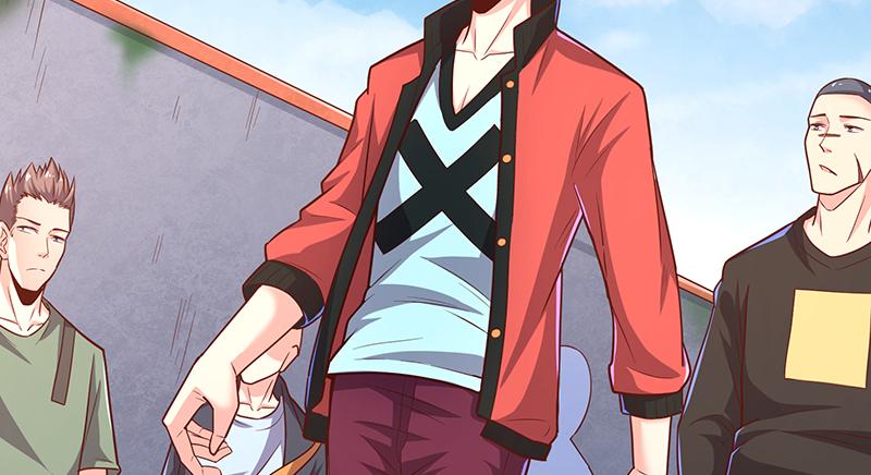 氪金大佬 - 大家都开挂了吗？ - 第4张图