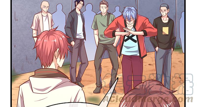 氪金大佬 - 大家都开挂了吗？ - 第7张图