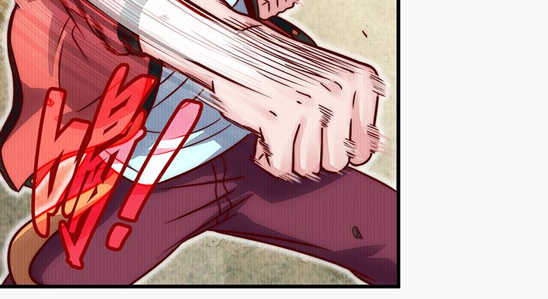 氪金大佬 - 大家都开挂了吗？ - 第18张图