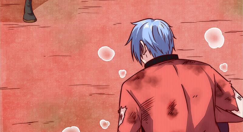 氪金大佬 - 大家都开挂了吗？ - 第24张图