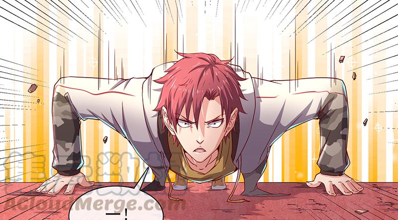 氪金大佬 - 大家都开挂了吗？ - 第93张图