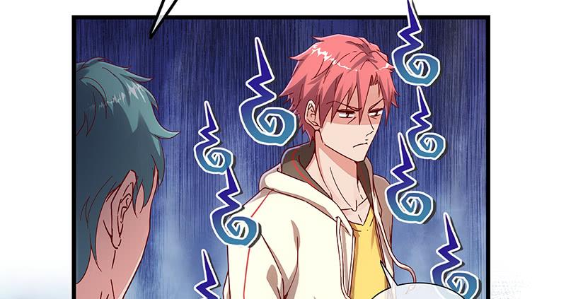 氪金大佬 - 大家都开挂了吗？ - 第56张图