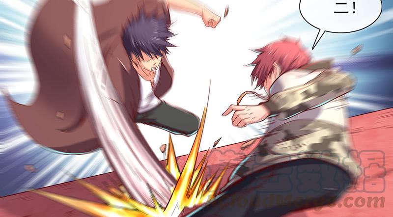 氪金大佬 - 大家都开挂了吗？ - 第99张图