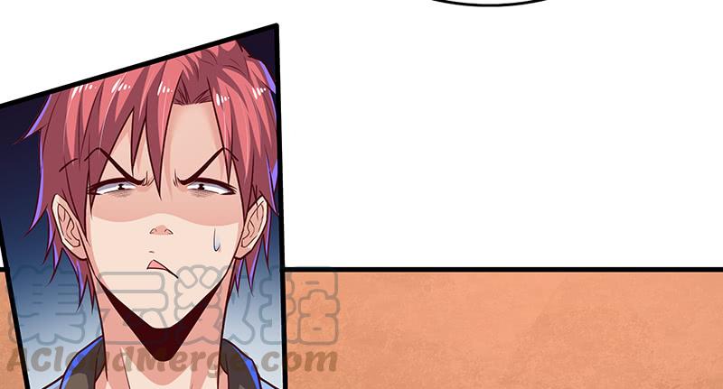 氪金大佬 - 大家都开挂了吗？ - 第45张图