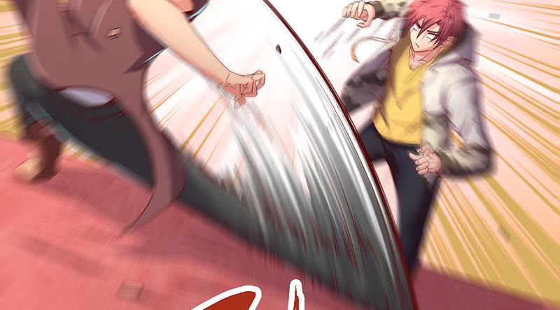 氪金大佬 - 大家都开挂了吗？ - 第102张图