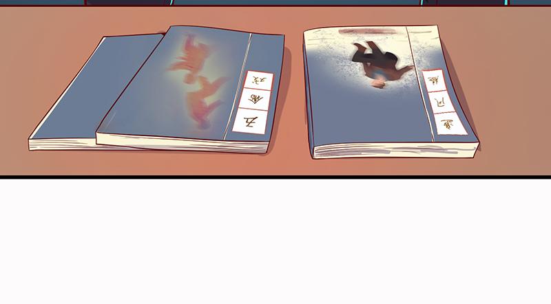 氪金大佬 - 大家都开挂了吗？ - 第38张图