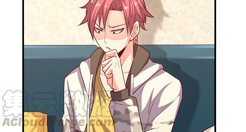 氪金大佬 - 大家都开挂了吗？ - 第49张图