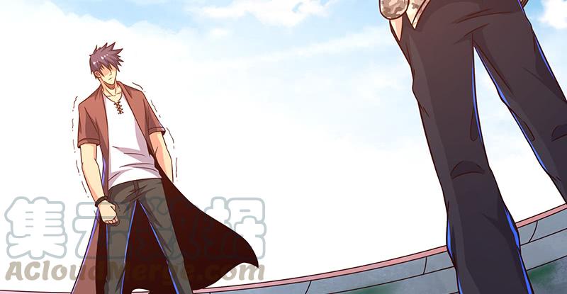 氪金大佬 - 大家都开挂了吗？ - 第65张图