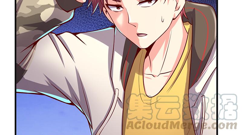 氪金大佬 - 大家都开挂了吗？ - 第123张图