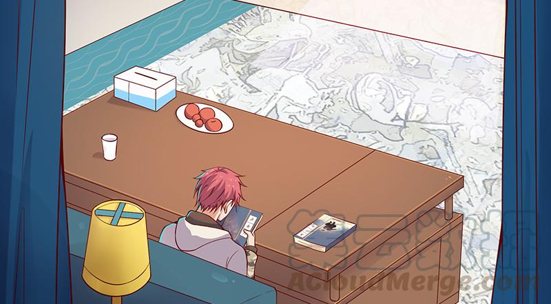 氪金大佬 - 大家都开挂了吗？ - 第27张图