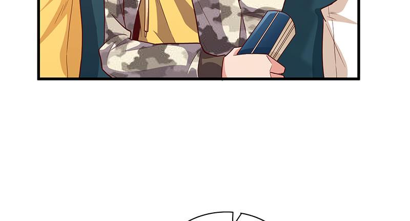 氪金大佬 - 大家都开挂了吗？ - 第50张图