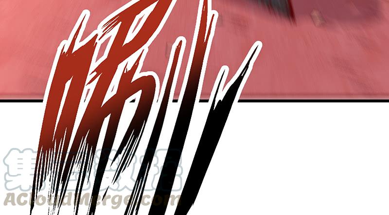 氪金大佬 - 大家都开挂了吗？ - 第103张图