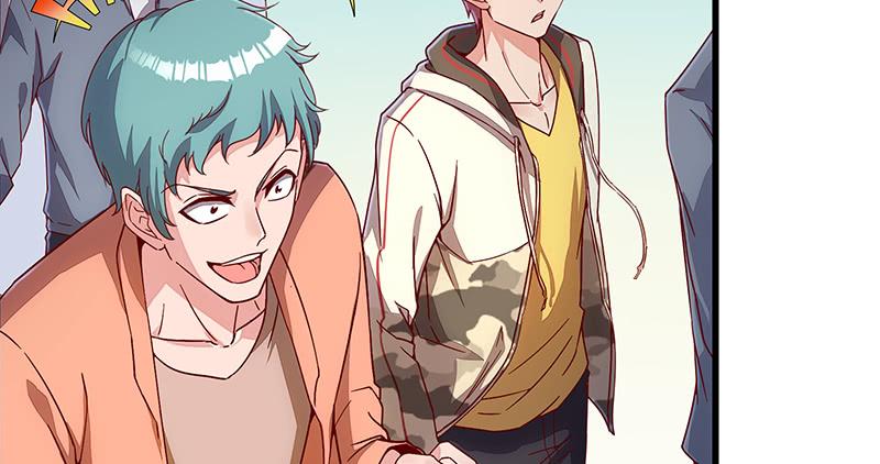 氪金大佬 - 大家都开挂了吗？ - 第54张图