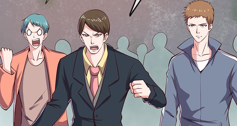 氪金大佬 - 大家都开挂了吗？ - 第88张图