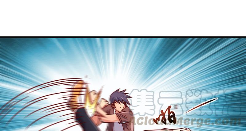 氪金大佬 - 大家都开挂了吗？ - 第105张图