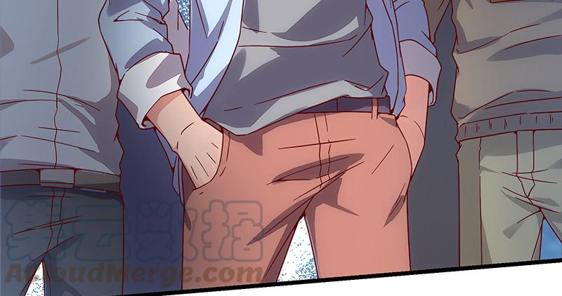 氪金大佬 - 大家都开挂了吗？ - 第59张图