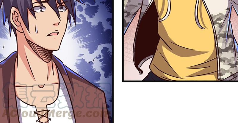 氪金大佬 - 大家都开挂了吗？ - 第75张图