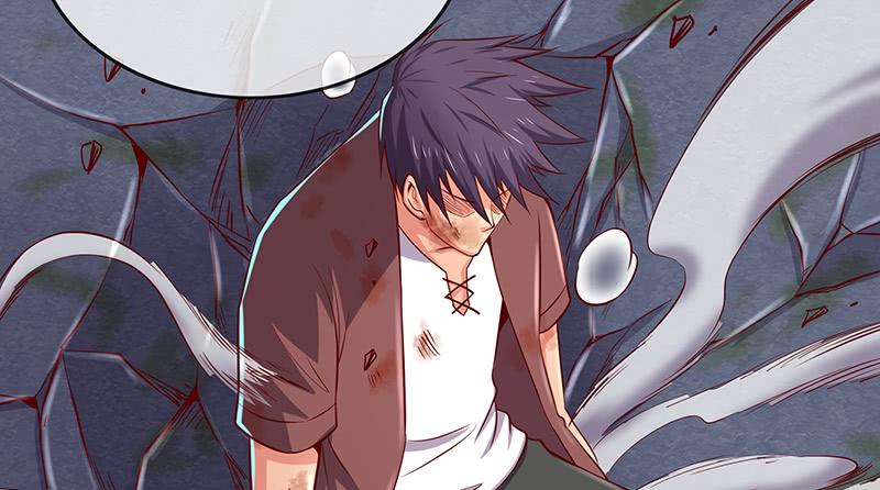 氪金大佬 - 大家都开挂了吗？ - 第120张图