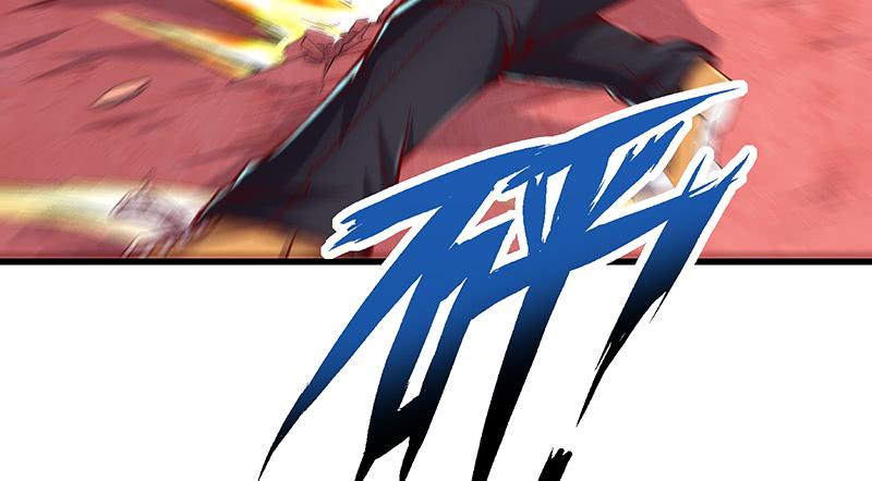 氪金大佬 - 大家都开挂了吗？ - 第100张图