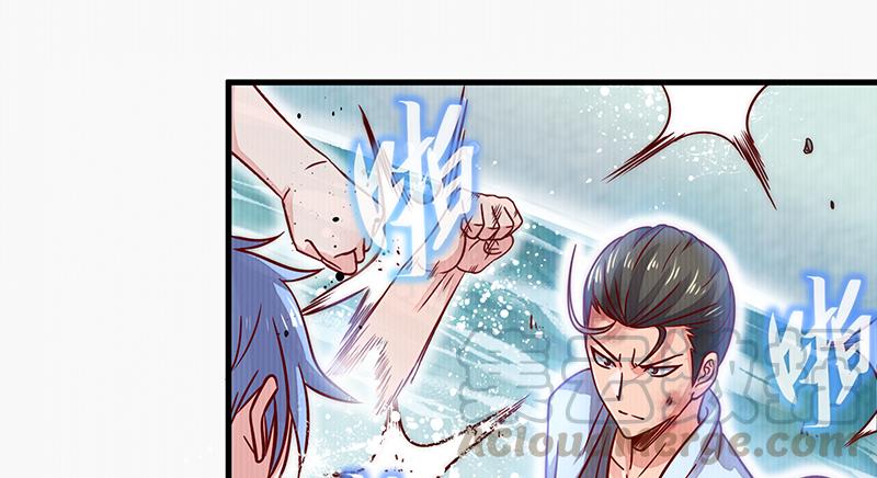 氪金大佬 - 大家都开挂了吗？ - 第19张图