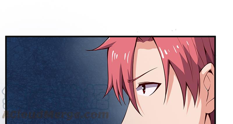 氪金大佬 - 大家都开挂了吗？ - 第77张图