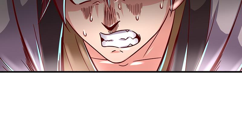 氪金大佬 - 大家都开挂了吗？ - 第112张图