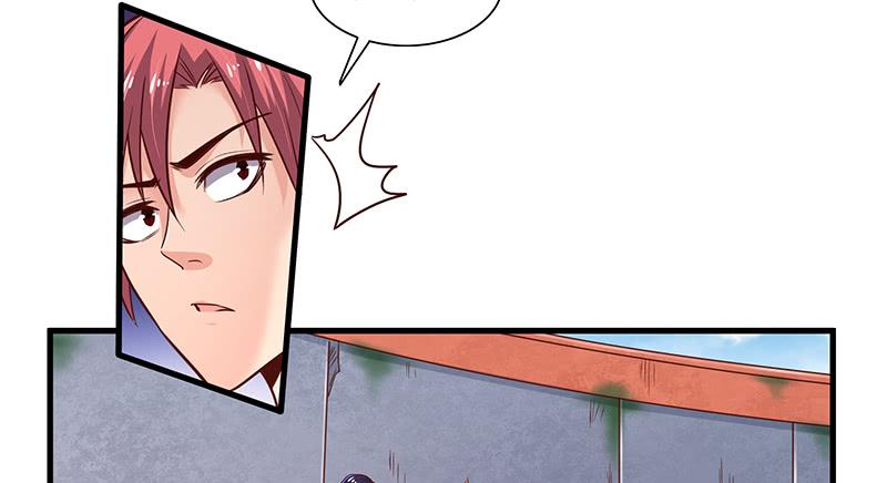 氪金大佬 - 大家都开挂了吗？ - 第6张图