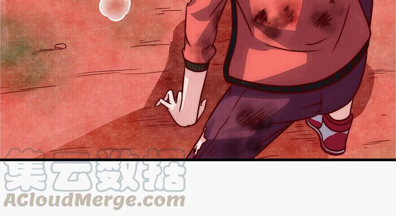 氪金大佬 - 大家都开挂了吗？ - 第25张图